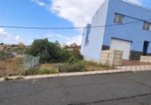 Sòl urbà en venda a la España, Candelaria, ref.: TR408498 foto