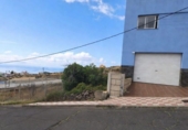 Sòl urbà en venda a la España, Candelaria, ref.: TR408498 foto