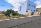 Sòl urbà en venda a la España, Candelaria, ref.: TR408498 foto