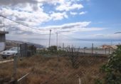 Sòl urbà en venda a la España, Candelaria, ref.: TR408498 foto