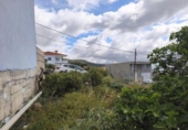 Sòl urbà en venda a la España, Candelaria, ref.: TR408498 foto