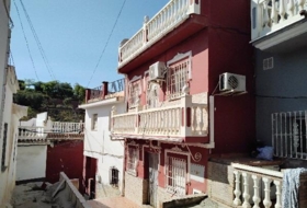 Vélez-Málaga 95&nbsp;m² 