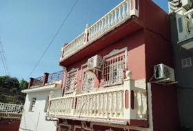Vélez-Málaga 95&nbsp;m² 