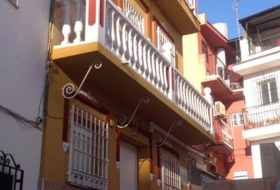 Vélez-Málaga 95&nbsp;m² 
