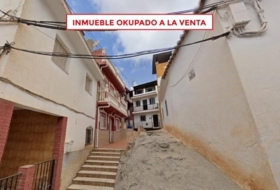 Vélez-Málaga 95&nbsp;m² 