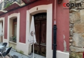 Casa de campo con terreno en venta en la España, Infiesto, ref: TR408503 foto