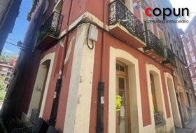 Infiesto 1516&nbsp;m² 