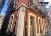 Casa de campo con terreno en venta en la España, Infiesto, ref: TR408503 foto