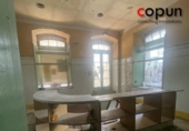 Casa de campo con terreno en venta en la España, Infiesto, ref: TR408503 foto