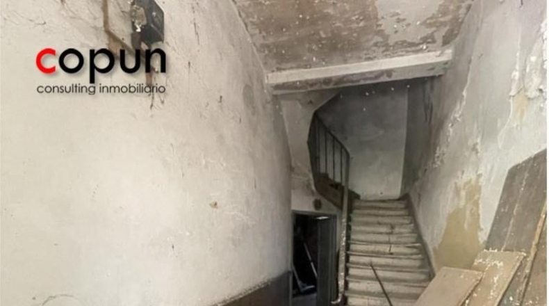 Astúries - Infiesto - 1516m2