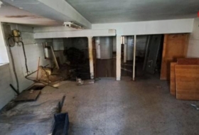 Infiesto 1516&nbsp;m² 