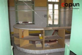 Infiesto 1516&nbsp;m² 