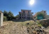 Xalet independent amb terreny en venda a la España, Castilblanco de los Arroyos, ref.: TR151457 foto
