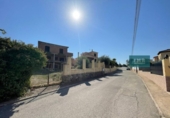 Xalet independent amb terreny en venda a la España, Castilblanco de los Arroyos, ref.: TR151457 foto