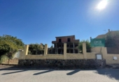 Xalet independent amb terreny en venda a la España, Castilblanco de los Arroyos, ref.: TR151457 foto