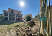 Xalet independent amb terreny en venda a la España, Castilblanco de los Arroyos, ref.: TR151457 foto