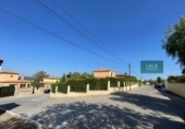 Xalet independent amb terreny en venda a la España, Castilblanco de los Arroyos, ref.: TR151457 foto