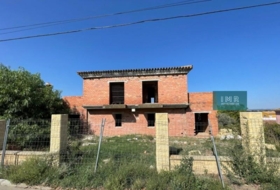 Foto 8