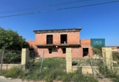 Xalet independent amb terreny en venda a la España, Castilblanco de los Arroyos, ref.: TR151457 foto
