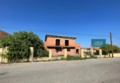 Xalet independent amb terreny en venda a la España, Castilblanco de los Arroyos, ref.: TR151457 foto