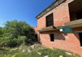 Xalet independent amb terreny en venda a la España, Castilblanco de los Arroyos, ref.: TR151457 foto