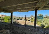 Xalet independent amb terreny en venda a la España, Castilblanco de los Arroyos, ref.: TR151457 foto