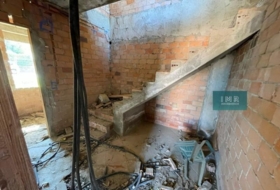Foto 15
