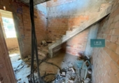 Xalet independent amb terreny en venda a la España, Castilblanco de los Arroyos, ref.: TR151457 foto