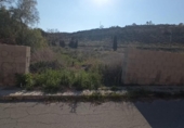 Sòl urbà en venda a la España, Mutxamel, ref.: TR408502 foto