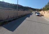 Sòl urbà en venda a la España, Mutxamel, ref.: TR408502 foto