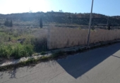 Sòl urbà en venda a la España, Mutxamel, ref.: TR408502 foto