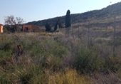 Sòl urbà en venda a la España, Mutxamel, ref.: TR408502 foto