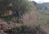 Sòl urbà en venda a la España, Mutxamel, ref.: TR408502 foto