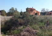 Sòl urbà en venda a la España, Mutxamel, ref.: TR408502 foto