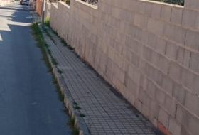Mutxamel 1616&nbsp;м²