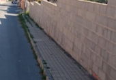 Sòl urbà en venda a la España, Mutxamel, ref.: TR408502 foto
