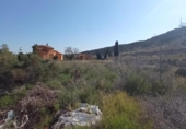 Sòl urbà en venda a la España, Mutxamel, ref.: TR408502 foto