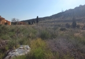Sòl urbà en venda a la España, Mutxamel, ref.: TR408502 foto