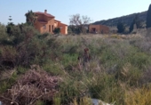 Sòl urbà en venda a la España, Mutxamel, ref.: TR408502 foto