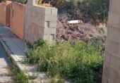Sòl urbà en venda a la España, Mutxamel, ref.: TR408502 foto
