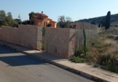 Sòl urbà en venda a la España, Mutxamel, ref.: TR408502 foto