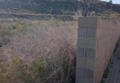 Sòl urbà en venda a la España, Mutxamel, ref.: TR408502 foto