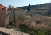 Sòl urbà en venda a la España, Mutxamel, ref.: TR408502 foto