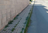 Sòl urbà en venda a la España, Mutxamel, ref.: TR408502 foto