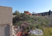 Sòl urbà en venda a la España, Mutxamel, ref.: TR408502 foto