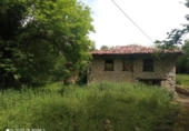 Finca rústica en venda a la España, Dima, ref.: TR326838 foto