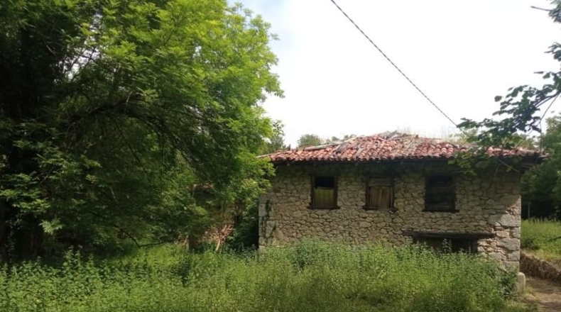 Cantabria - Los Corrales de Buelna - 125m2