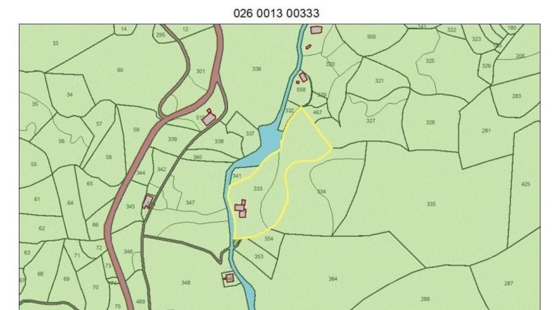 Cantabria - Los Corrales de Buelna - 125m2
