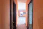 Casa de camp amb terreny en venda a la España, Miranda de Azán, ref.: TR408508 foto