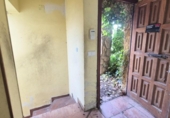 Casa de camp amb terreny en venda a la España, Miranda de Azán, ref.: TR408508 foto